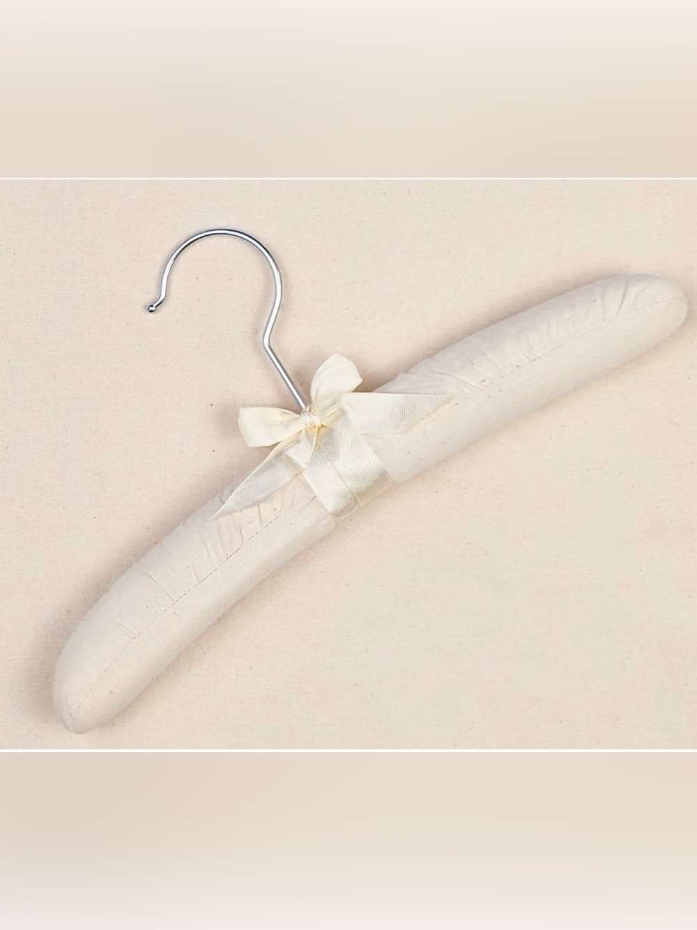 Kids Hanger
